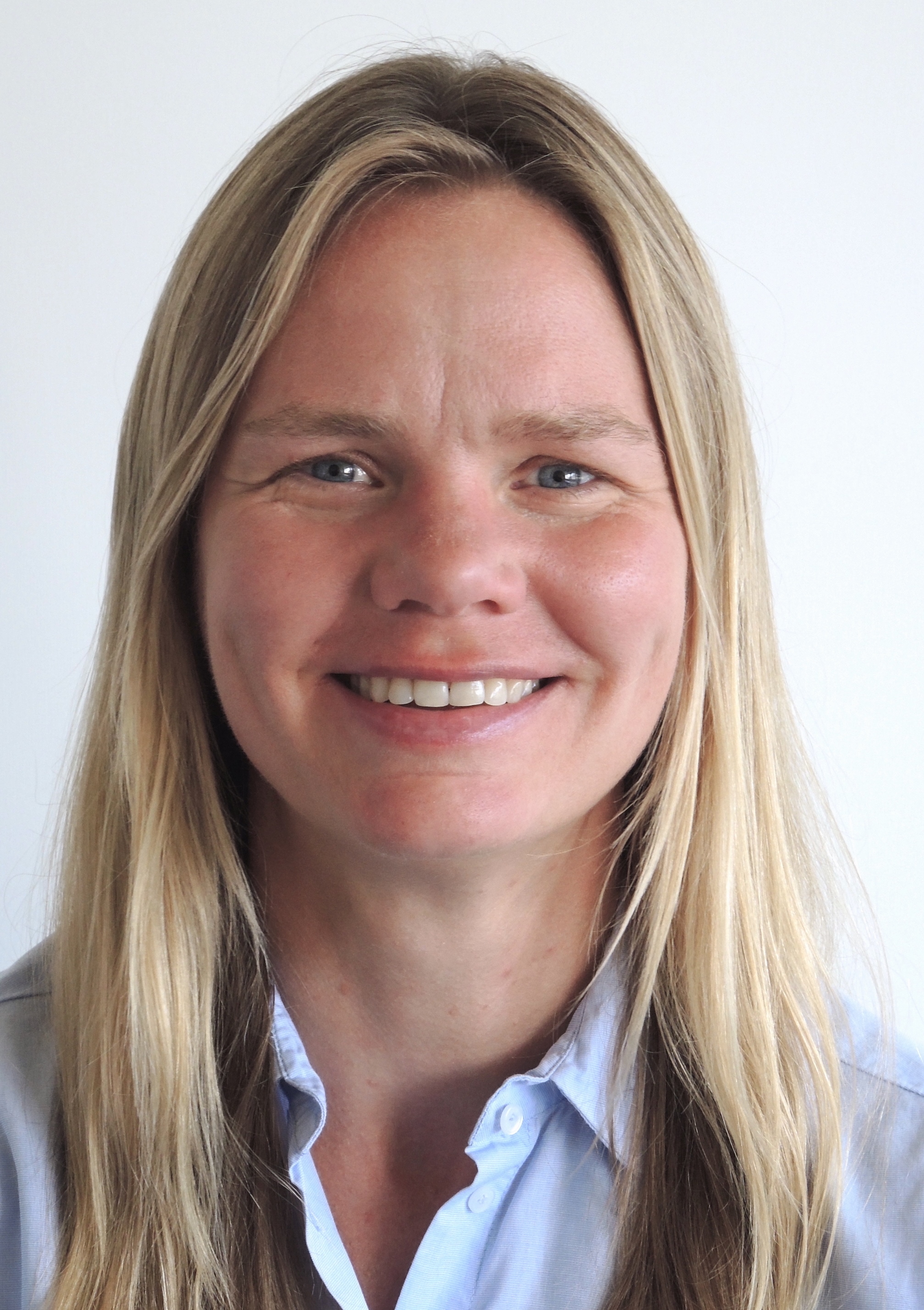 Ilja van Meerveld